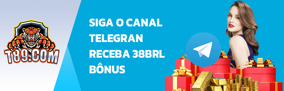 apostas online caixa só com debito